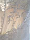 Vestido Noiva estilo Sereia