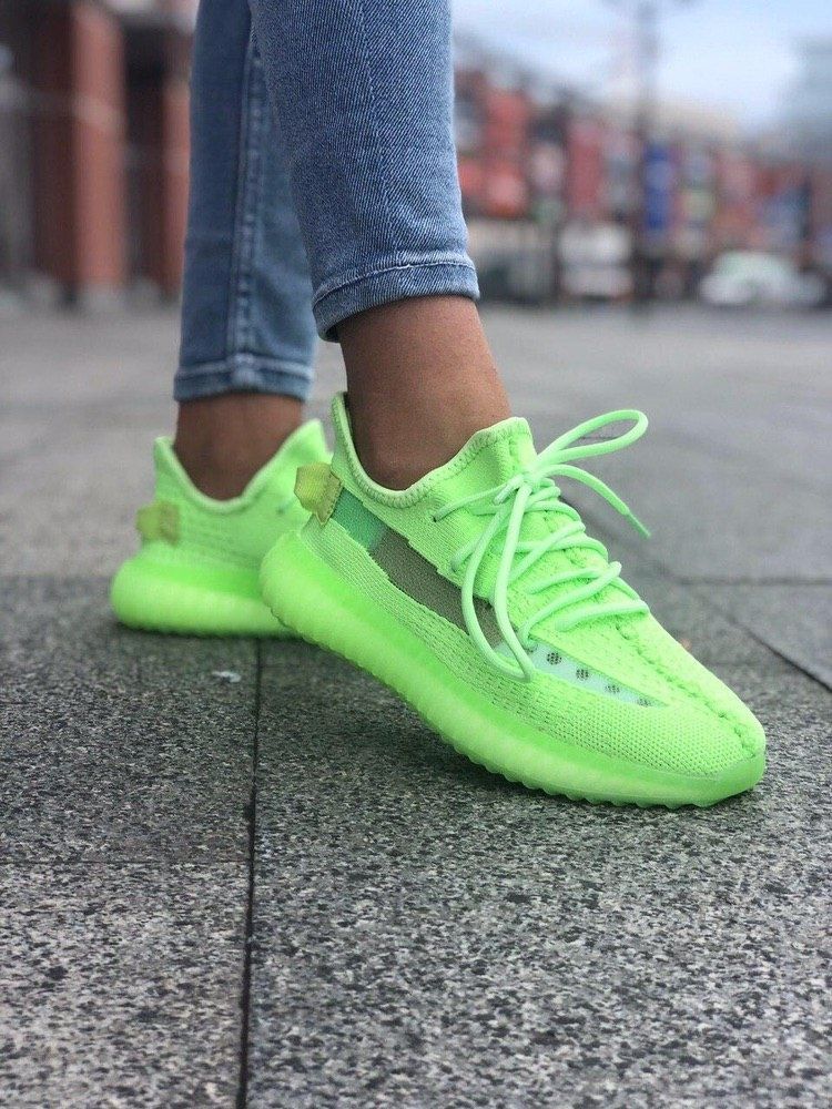 Adidas yeezy boost 350 v2