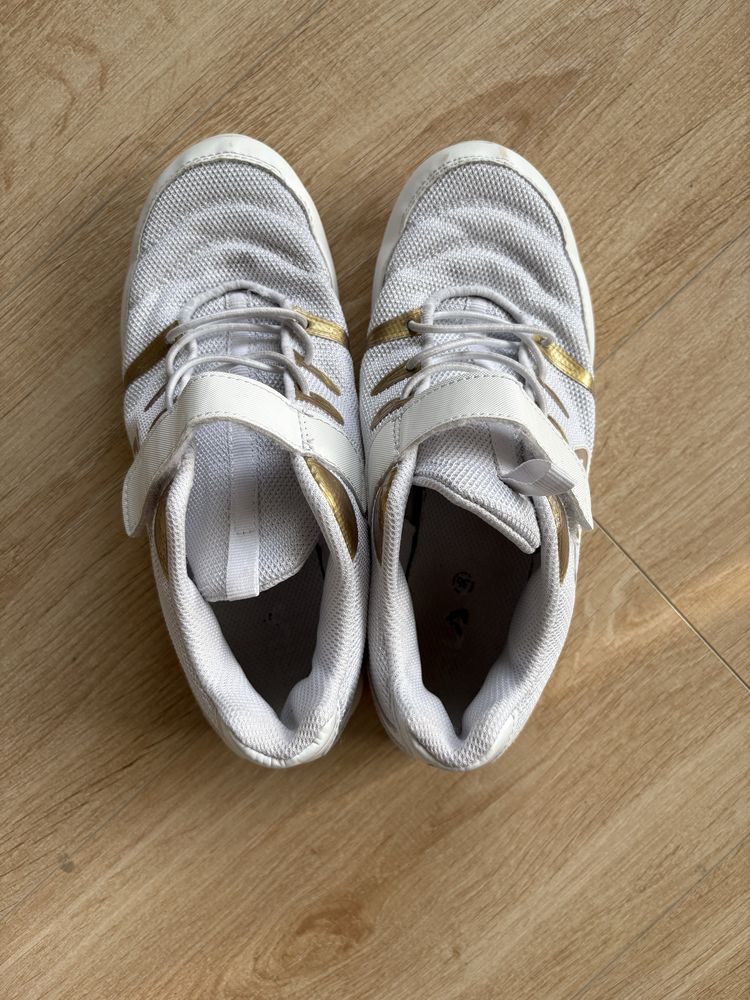Buty sportowe Fila r.36