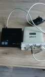 Router i modem  plus