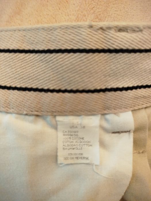 Шорты,талия-92 см,длина -52 см