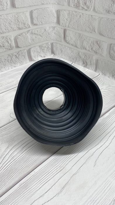 Пильник переднего пневмобалона RR Sport/Discovery