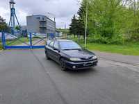 Renault Laguna 1 2.0 16v