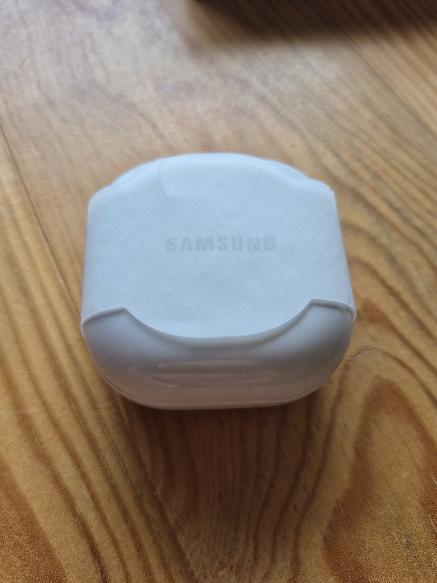Samsung Galaxy buds2