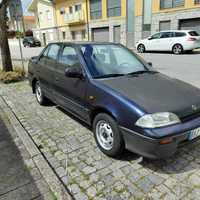 Suzuki Swift  1.3 gasolina 1994