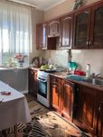 3к квартира в будинку чеського планування, Виставка. СВ!