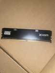 pamięć ram 8gb ddr4