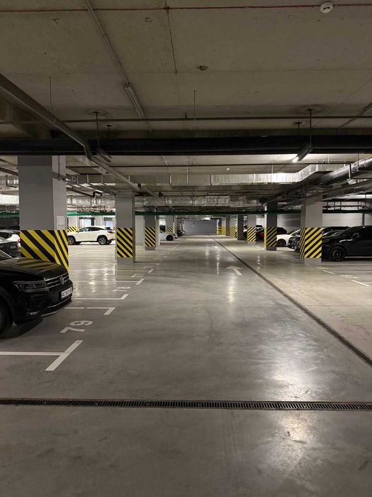 ЖК PerfectTown Видовая2к 75м2 ул Максимовича 32Б Новая Англия ПаркЛенд