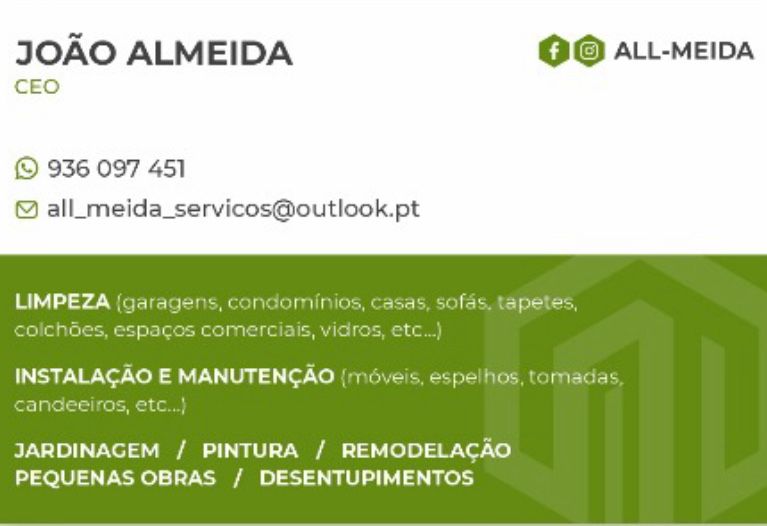 Limpeza de Sofa, Tapetes e Colchoes