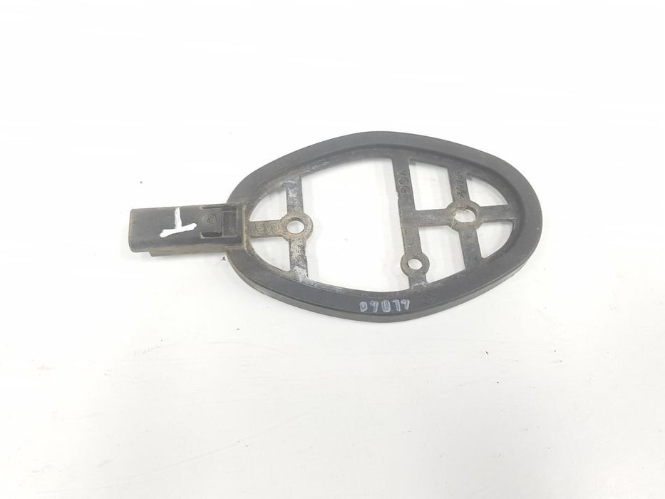 SENSOR LAND ROVER RANGE ROVER EVOQUE