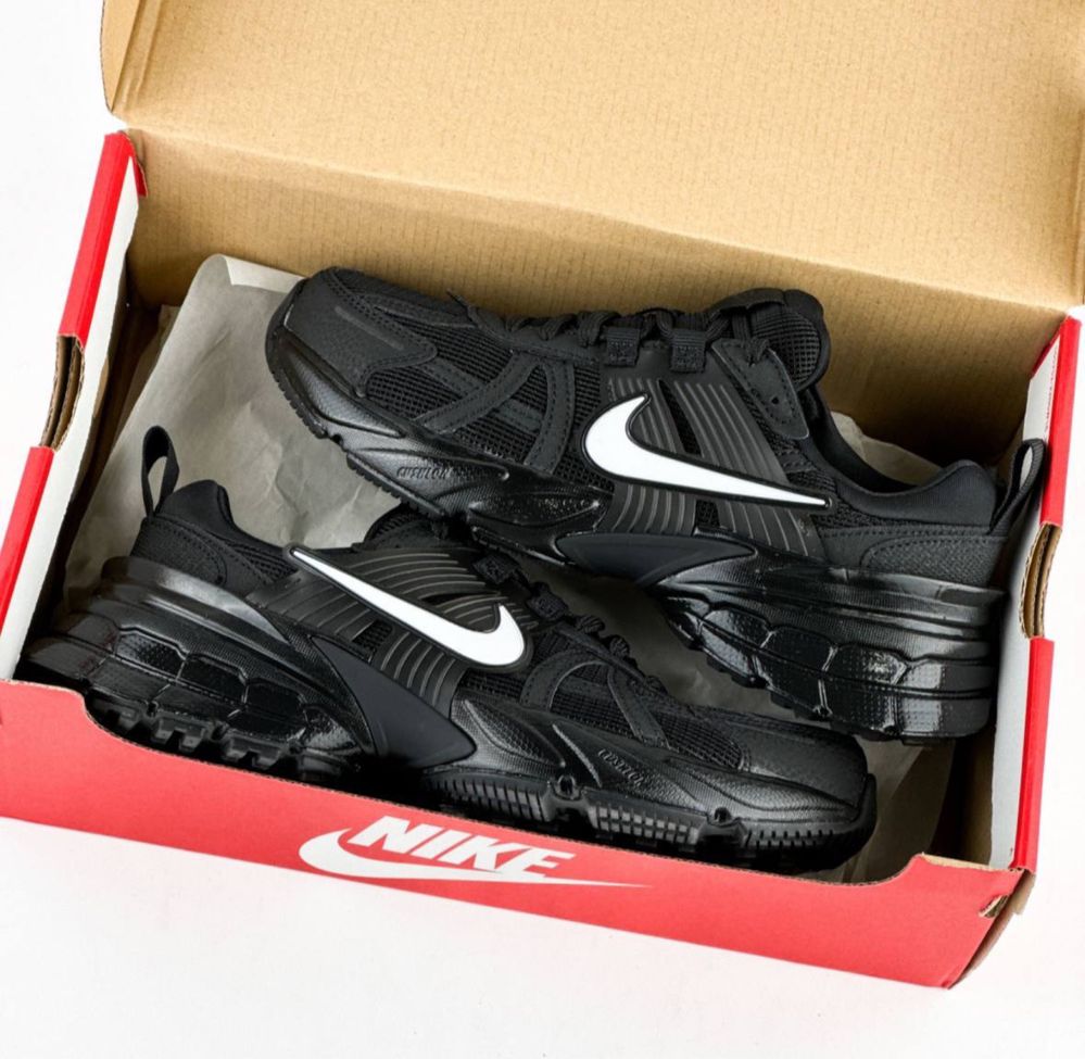 ОРИГІНАЛ! Nike V2K Run оригінальні жіночі кросівки