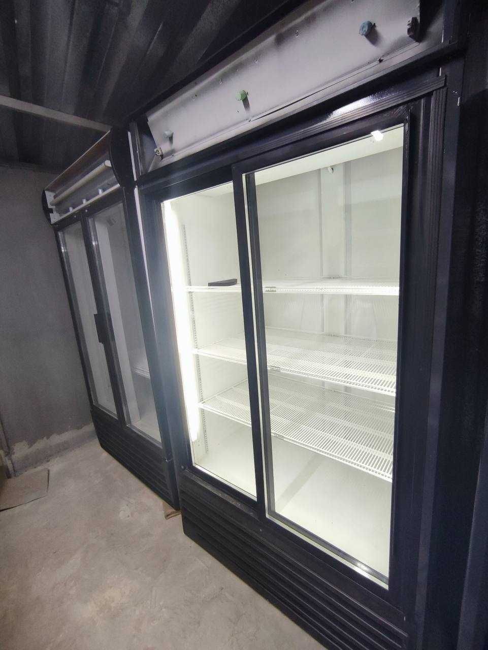 Холодильник продаж ТЕРМІНОВО!