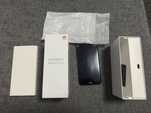 Telefon Huawei Mate 10 lite