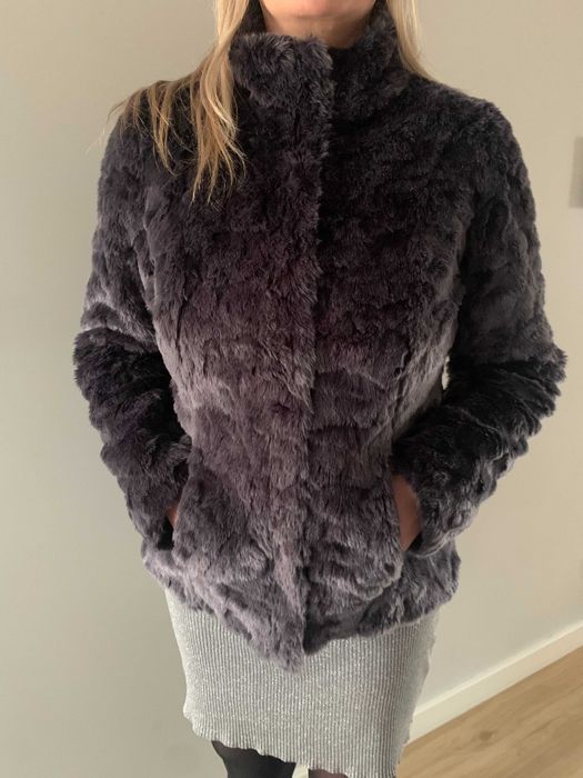 Futerko Mohito fiolet