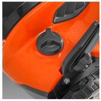 Wertykulator Elektryczny Husqvarna S138C Raty 0%