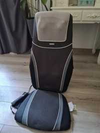 Masażer HOMEDICS SensaTouch Shiatsu 2in1