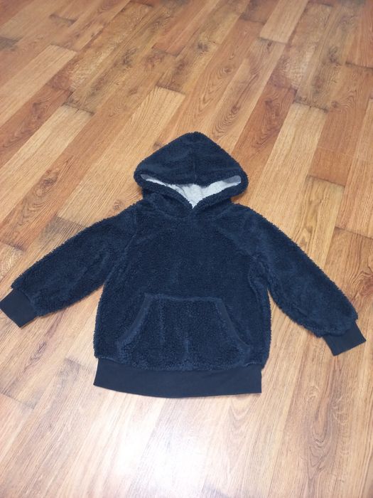 Худі дуже тепле кофта на хлопчика
