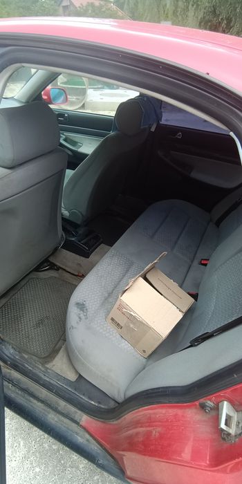 Продам авто ауді а4б5 1996року
