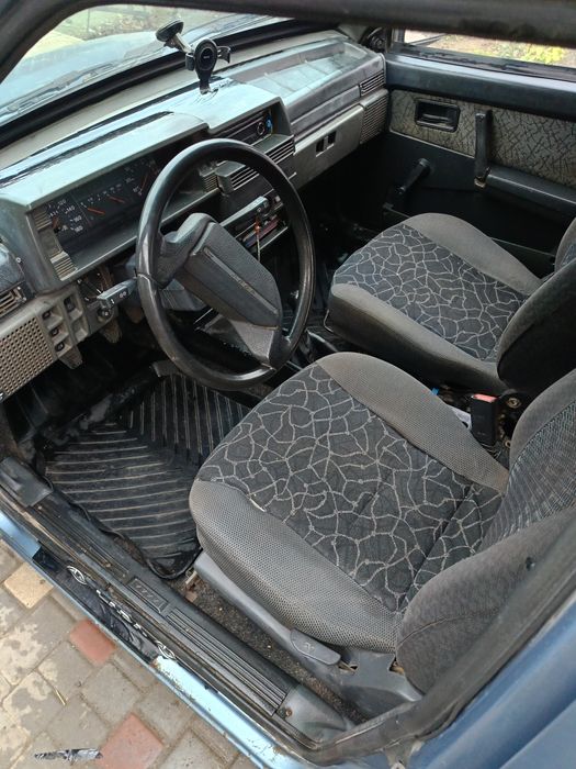 Продам  Ваз 2199