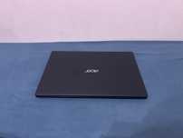 Laptop Acer Aspire 3 AMD
