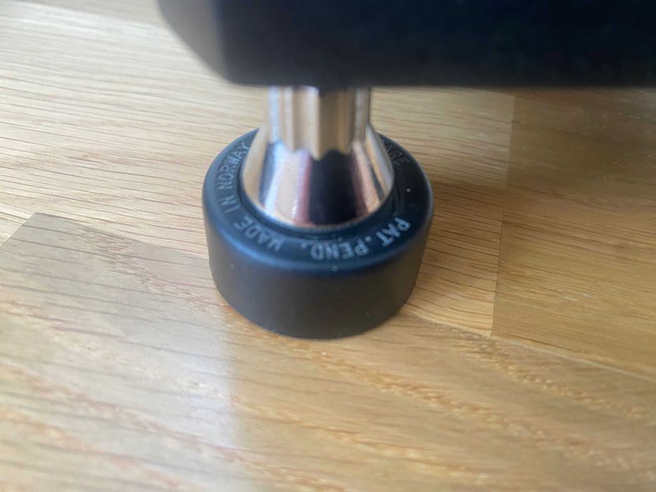 Dynaudio Excite X32 kolumny głośnikowe NOWE
