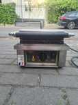 Gofrownica gastronomiczna Roller Grill LIEGE 6x4