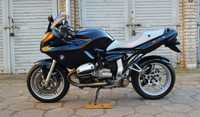 Motocykl BMW R1100S R 1100 S