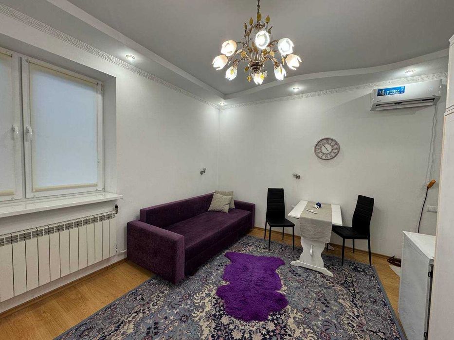 оренда квартири студіо|новий сучасний ремонт|10хв у Львів|с.Ямпіль|