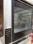Forno Henny Penny Rotisserie Rotativo
