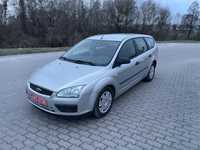Форд фокус ford focus