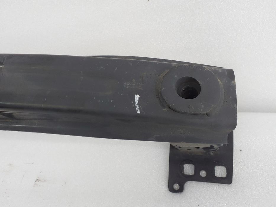 Reforço pára-choques frente SEAT Ibiza IV (6J5, 6P1)