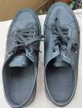Trampki Tommy Hilfiger 30 cm