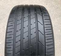 Шини одна Hankook Ventus S1 Evo 2 SUV 295/40 R21 одиночка