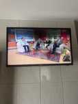 Vendo tv samsung