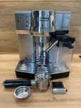 Ekspres do kawy DeLonghi