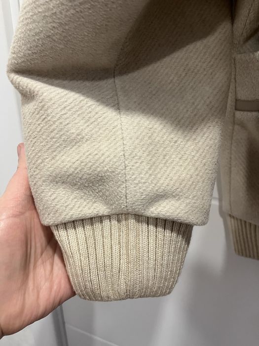 Бомбер  жіночій