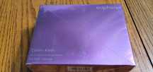 Calvin Klein Euphoria 100ml edp