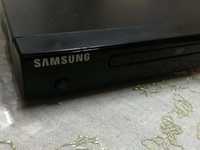 DVD player Samsung P390K