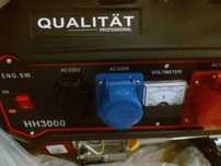 Agregat Qualitat
