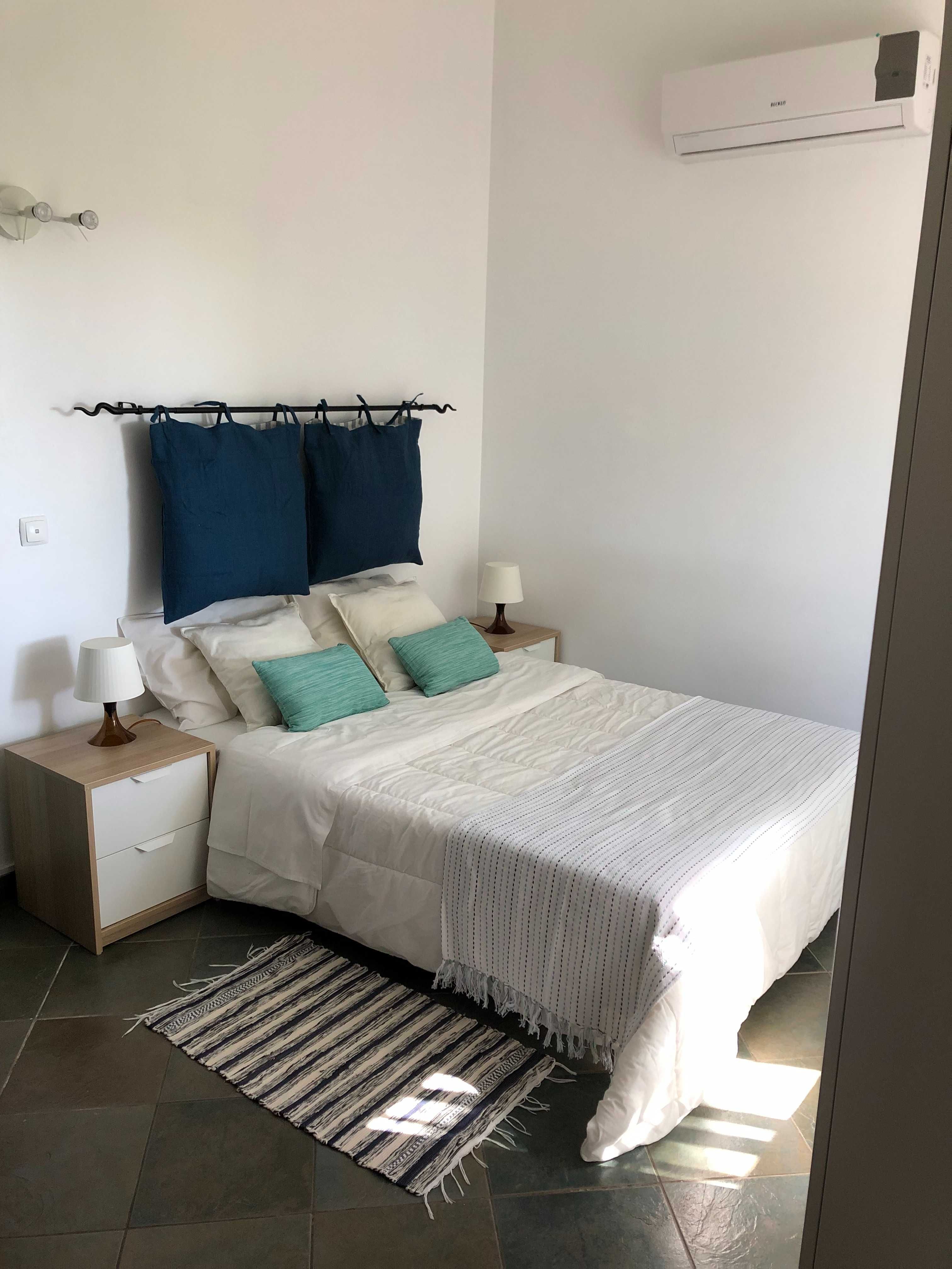 Alojamento de férias em Tavira - Casa Cardo
