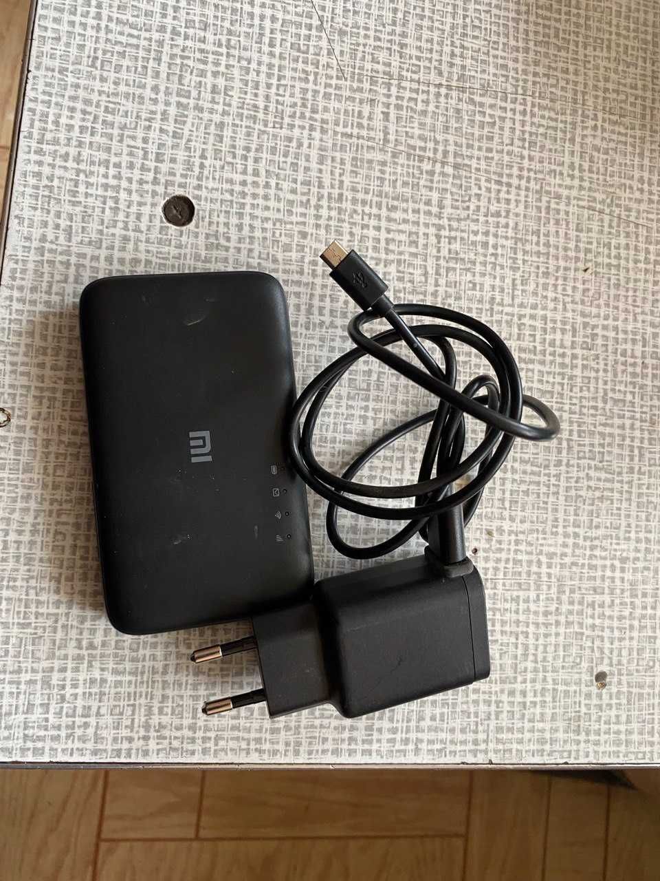 Роутер  Xiaomi F490