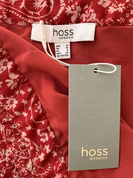 Saia Hoss Intropia