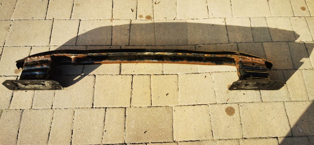 Belka tylna Ford Mondeo IV