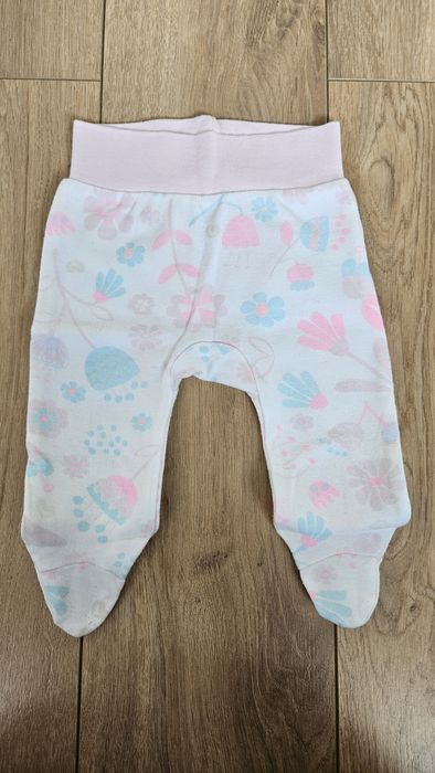 Półśpiochy dla dziewczynki