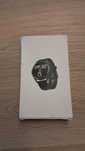 Smartwatch (zamiennik, nieoryginalny)