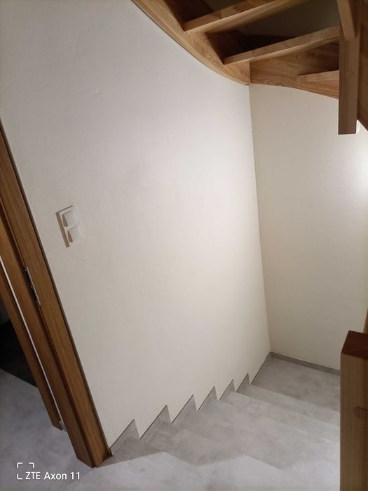 Mieszkanie dla pary (2osob)