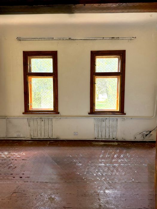 Продаж 1/3 частина будинка, Виконкомівська район Воронцова.