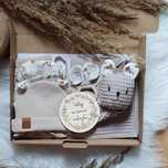 Babybox Hand Made r56