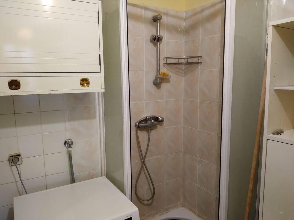Mieszkanie 2 pokoje ok. 49m2 Mogilno