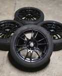 OZ Ultraleggera 16 5x100 Originais